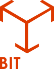 BitBox