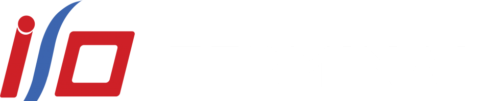 I/O Terminal