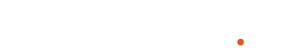 PCMflash